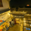 Отель Sunshine Courtyard Sightseeing Home stay (Dali Old City Store, фото 2