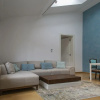 Отель Remarkable 1-bed Apartment in Sarajevo, фото 2