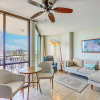 Отель Myrtle Beach Condo w/ 2 Pools & Stunning Views!, фото 13