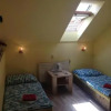 Отель Ubytovanie Zuzana, фото 17