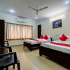Отель Lalitha Delight Guest House, фото 7