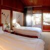 Отель Lijiang Porcelain Inn, фото 2