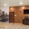 Отель Cobblestone Inn & Suites - Ashland, фото 2