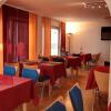 Отель Garni Hotel Rödelheimer Hof, фото 1