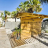 Отель Canal Place II #105 - Waters Cove, фото 12