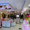 Отель Arjun Clarks Inn Phagwara, фото 16
