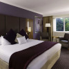 Отель DoubleTree by Hilton Hotel Sheffield Park, фото 6
