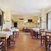 Отель Villa Angèli, фото 17