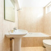 Отель GuestReady- Rare apt w terrace in the historic center and tagus river view, фото 4