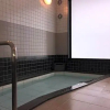 Отель Murayama Nishiguchi Hotel - Vacation STAY 91922, фото 9