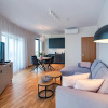 Отель Artisa Riia Str 22A Luxury apartment, фото 5