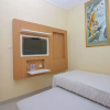 Отель KJA Guest House, фото 20