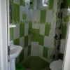 Отель Apartament Daniel, фото 8