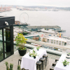 Отель Thompson Seattle, by Hyatt, фото 23