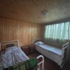 Отель Chveni Ezo, фото 10
