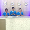 Отель Eastiny Residence Hotel, фото 29