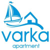 Отель Varka Apartment, фото 16