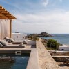 Отель Trinity Mykonos, фото 15