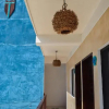 Отель Apartamentos del Mar El Cuyo, фото 1