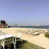 Отель Aya - Apt. in Palm Jumeirah with Breathtaking Sea Views, фото 23