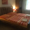 Отель Privat 66, фото 3