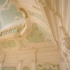 Отель Palazzo de' Vecchi, фото 16