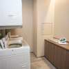 Отель Shinsaibashi Grand Hotel Osaka, фото 27