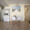 Отель Apartamentos Kasa 25 Banos De La Reina, фото 13