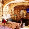 Отель Il-Bàrraġ Farmhouse B&B - Traditional, фото 24