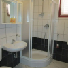 Отель Apartment Roza near Sandy Beach, фото 8