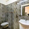 Отель FabHotel Sumanglam, фото 38