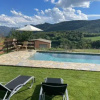 Отель L'Estisora de Casa Hereu, фото 15