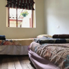 Отель Nuna Hostel, фото 5