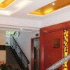 Отель Shentang Hotel, фото 1