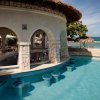 Отель Sandals Montego Bay - ALL INCLUSIVE Couples Only, фото 1