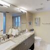 Отель New Listing! All-suite Beach Getaway W/ Pool 2 Bedroom Condo, фото 9