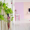 Отель Manis-Manis Pink Lady Cottage, фото 2