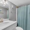 Отель Shoreline Towers 2023, фото 9