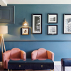 Отель Albrighton Hall Hotel and Spa, a member of Radisson Individuals, фото 15