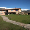 Отель Llano Tineo, фото 12