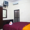 Отель NIDA Rooms Ring Road Utara 1E, фото 3