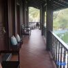 Отель Alana Luang Prabang, фото 4
