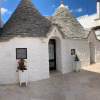 Отель Trulli Family, фото 1
