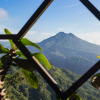 Отель Mount Batur Villa, фото 21