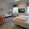 Отель Torsby Vandrarhem - Hostel, фото 5