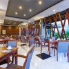 Отель Abi Bali Resort Villas & Spa, фото 13