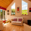 Отель Pairc Lodge, фото 7