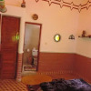 Отель Dar Essyaha, фото 18
