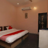 Отель Emerald by OYO Rooms, фото 7