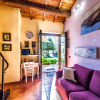 Отель Affitacamere Domo - Mari e Luci, фото 13